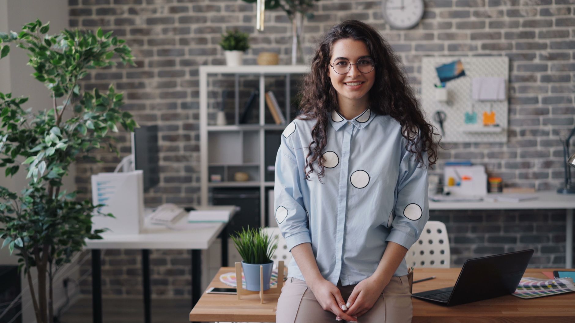 Emploi équipe à Boulogne-Billancourt